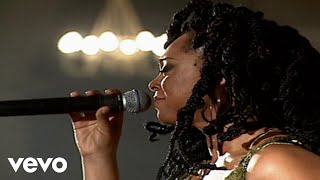 Paula Lima - Só Danço Samba (Ao Vivo Em Canela / 2005)