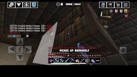 RAIDING A BASE PLANET CRAFT!