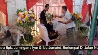 Download Keyboard Fitria Musica - Cinta & Permata Vocal Resty 16 Maret 2017 Live Dumai Video MP3 Keyboard Fitria Musica - Cinta & Permata Vocal Resty 16 Maret 2017 Live Dumai
