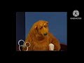 Beginning of video