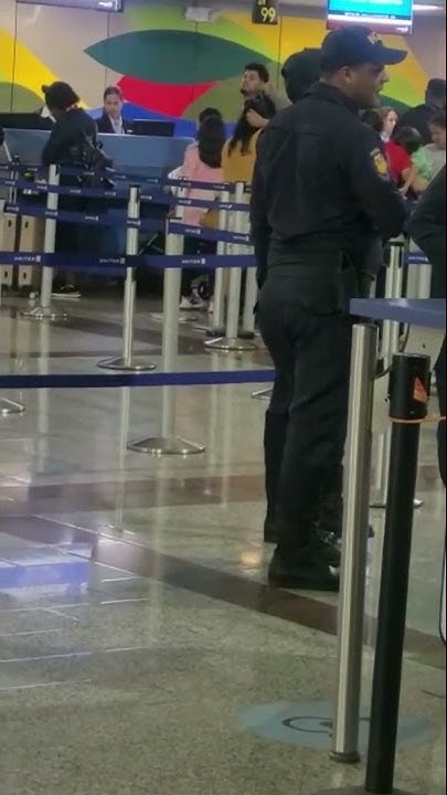 airport-security-times-youtube