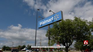 Walmart Offering Sensory-Friendly School Shopping Hours For Parents, Students Through August