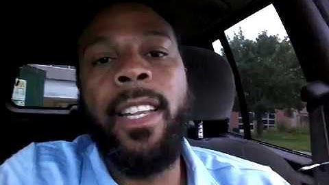 "13" [Knowledge Understanding] = M or Master (#AtlantisBuild)