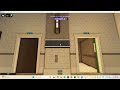 Luxiar Main Lifts @ Hampton Hotel | Roblox