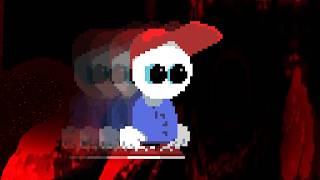 ENDACOPIA and the Entities of Trauma