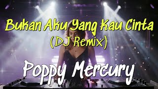 Download Lagu Bukan Aku Yang Kau Cinta (DJ Remix) – Poppy Mercury | AI Cover by HarmoniAI Covers MP3 Download Lagu Bukan Aku Yang Kau Cinta (DJ Remix) – Poppy Mercury | AI Cover by HarmoniAI Covers MP3