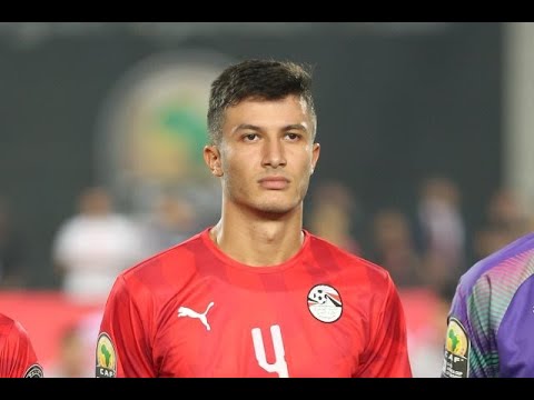 قائمه النادى الاهلى لمباراه الاسماعيلي الجمعه 11 9 2020 فى الدورى المصرى Youtube