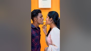 Wait for it 🤣 Funny challenge video #shorts #short