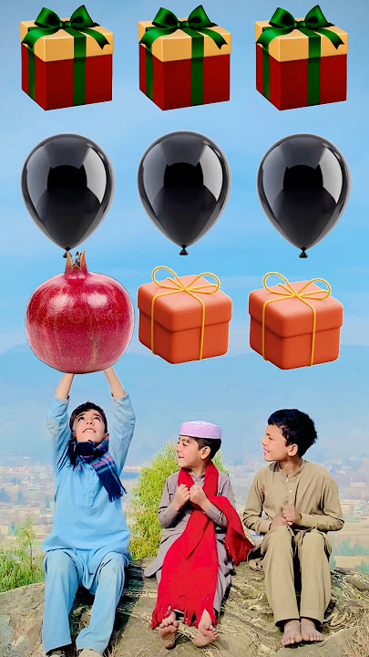 Rahmat I’ll alameen 🕋Allahuakbar 🥹#shorts #ytshorts #islamic #trending #unfrezzmyaccount