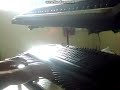 Varranger 2 Rai Et 2 Clavier Midi Varranger 2 Rai Et 2 Clavier Midi