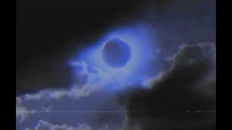 D savage - dont u change 〔slowed + reverb〕