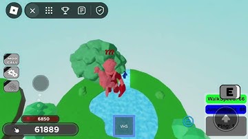 Exploiter #2 (killstreak gloves button test)