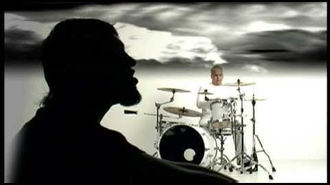 ENDLESS - THE SPIRAL (OFFICIAL VIDEO)