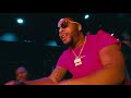 Jaiswan I Dont Rap OFFICIAL MUSIC VIDEO mp3