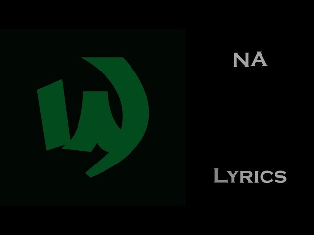 Warfaze - Na Lyrics class=