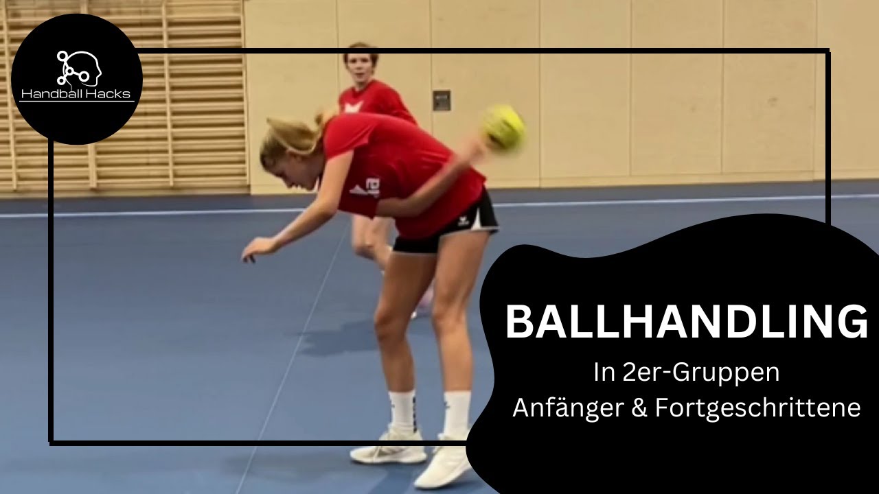 ballhandling-f-r-anf-nger-fortgeschrittene-youtube