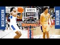 McEachern (GA) vs Montverde (FL) - 2020 Hoophall Classic - ESPN Broadcast Highlights