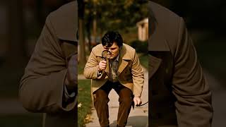 Was Ace Ventura Really Inspired By A Real Pet Detective?