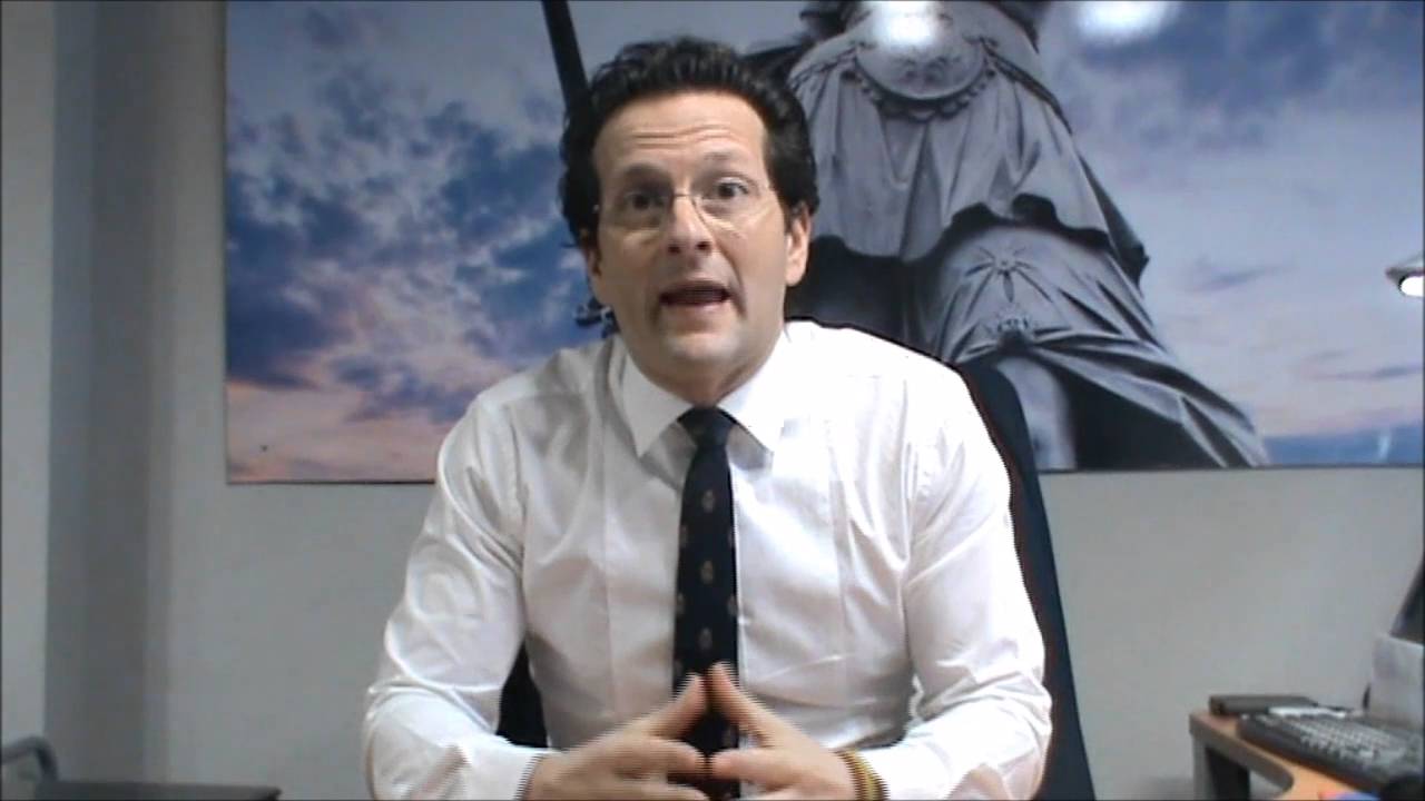 Separación de bienes e indemnización por divorcio