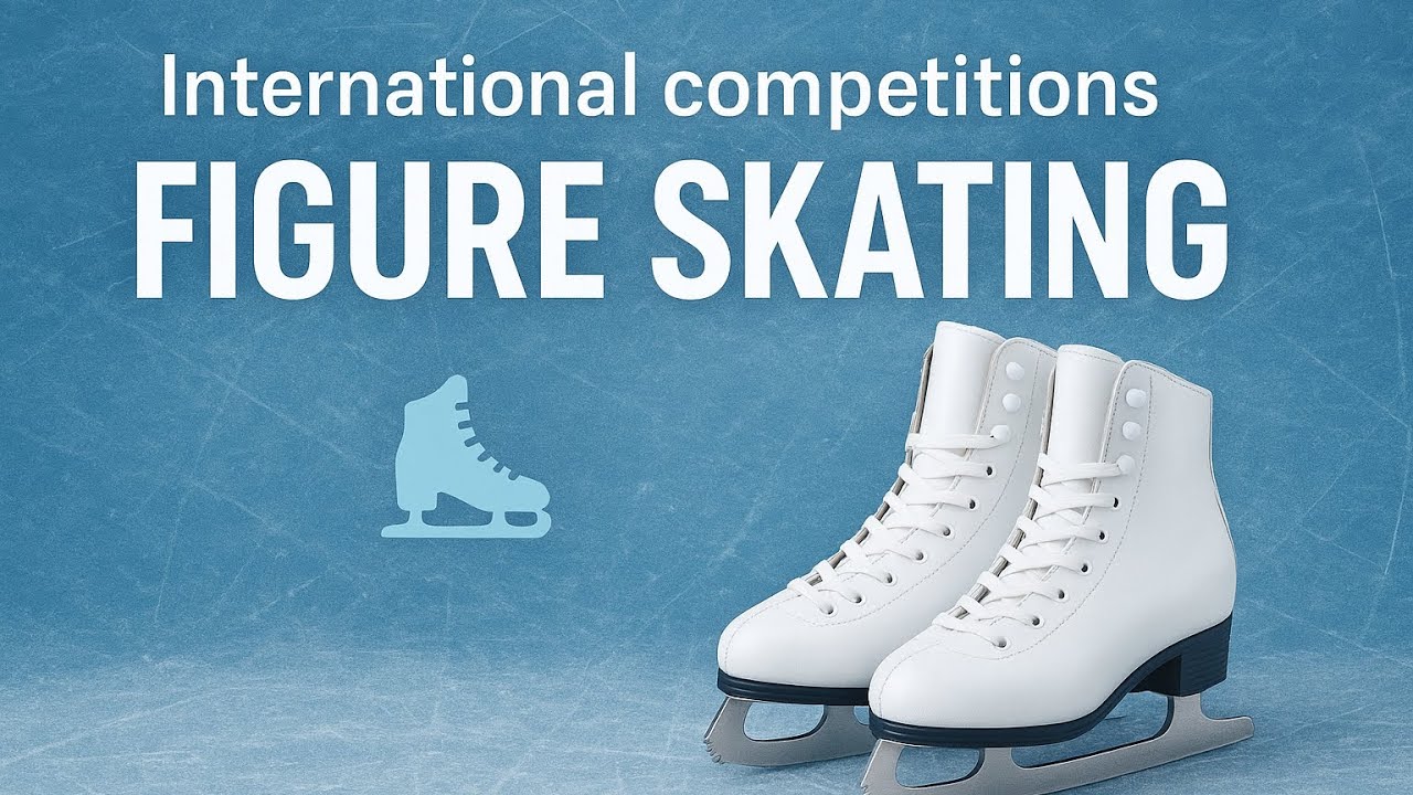 ЕКАТЕРИНА ОРЛОВА&АНДРЕЙ КОШКИН. 2 МЕСТО. 2025. УКРАИНА. МЕЖДУНАРОДНЫЕ СОРЕВНОВАНИЯ. 