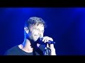 Ricky Martin Velez  12 de Marzo 2016