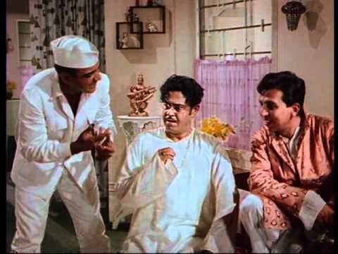 Sadhu Aur Shaitaan Sex Appeal Mahmood Kishore Kumar Bollywood Comedy Scenes Sadhu Aur Shaitaan Sex Appeal Mahmood Kishore Kumar Bollywood Comedy Scenes