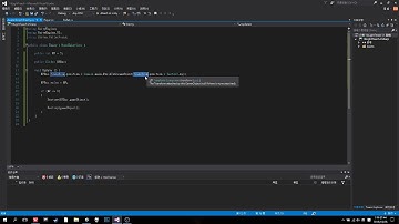 SGD Unity教學 - 4 (UI血條)
