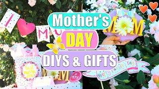 Hi guys today i am going to show you how make cute diys and hacks need
try for mother's day like breakfast in bed other ideas , hope you...