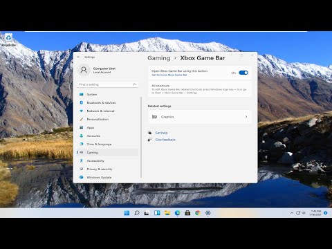 Как удалить приложение Zoom с компьютера на Windows 10/11