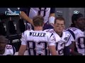 Can Romo Take Down the G.O.A.T? (Cowboys vs. Patriots 2011, Week 6)