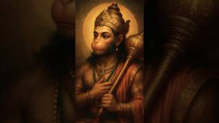 हनुमान जी की भक्ति करने वाले का चेहरा |Hanuman status#shorts #shortsviral #hanuman #hanumanjimaharaj
