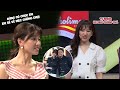 Làm gì có ai mê chồng như Hari Won, đi gameshow nào cũng nhớ tới Trấn Thành