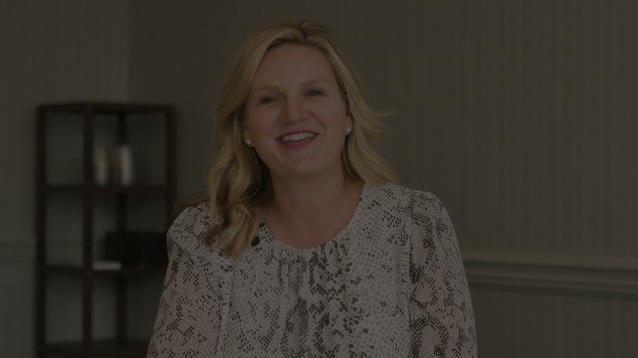 engage fi - a new name