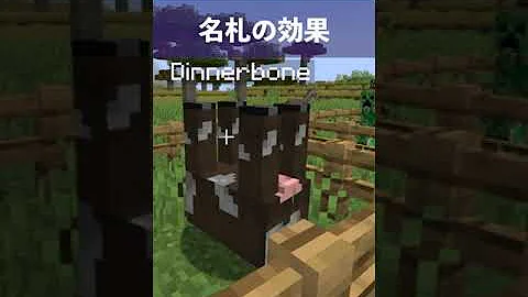マイクラ ドズル社 マイクラ ドズル社