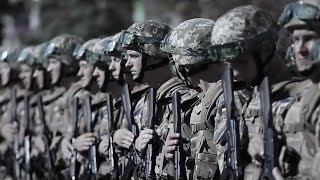 Рай Із Твоїх Снів - Переможна пісня (Victorious song) | War in Ukraine 2022