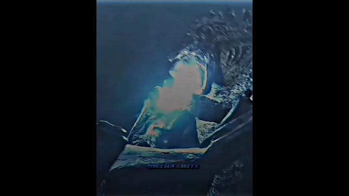 Godzilla 2014 💀 #edit #godzilla #shorts #monsterverse #fyp