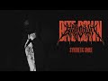 BITE DOWN - Synthetic Smile (Official Music Video)