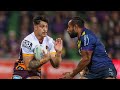 Kotoni staggs v justin olam  centres to go battle  nrl 2022