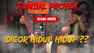 Download Lagu TUMBAL PROYEK GEDUNG DI JAKARTA !! MINTA TOLONG DI SEMPURNAKAN MP3