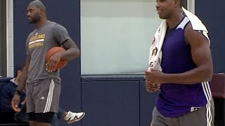 TristanThompson