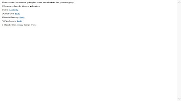 exit out of nested block processing in iOS - Stack Overflow