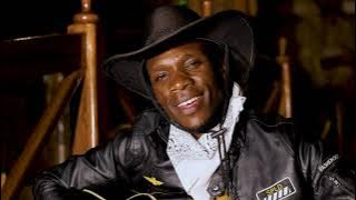TOS IMOCHE JEISO BY JOSE JOSE (SMS SKIZA 6980064 TO 811)