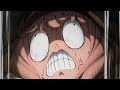 Anya breathing style ghost facespyfamily part 2 ep 8 animemoments  animefunnymoments