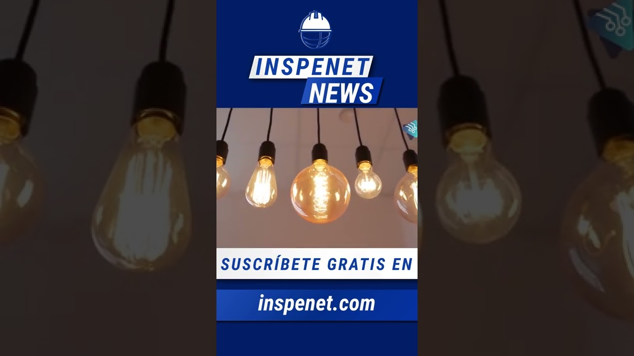 Científicos desarrollan un cemento conductor de electricidad