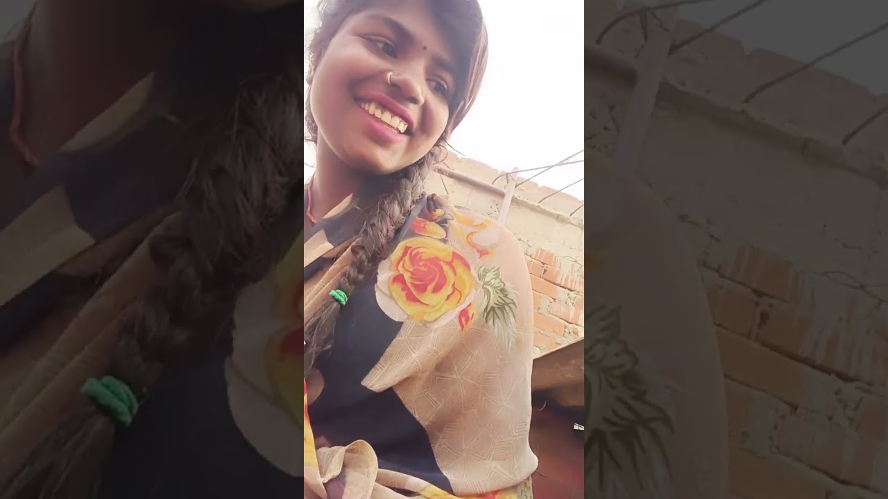 ज्योति कालॉन्ग वीडियो