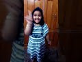 ek baar Pehra hata de sharabi # dance # give love # shorts # like and subscribe