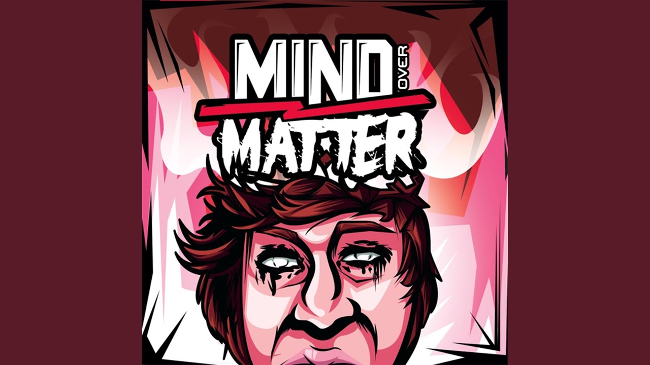 Infamous (feat. Jarren Benton)