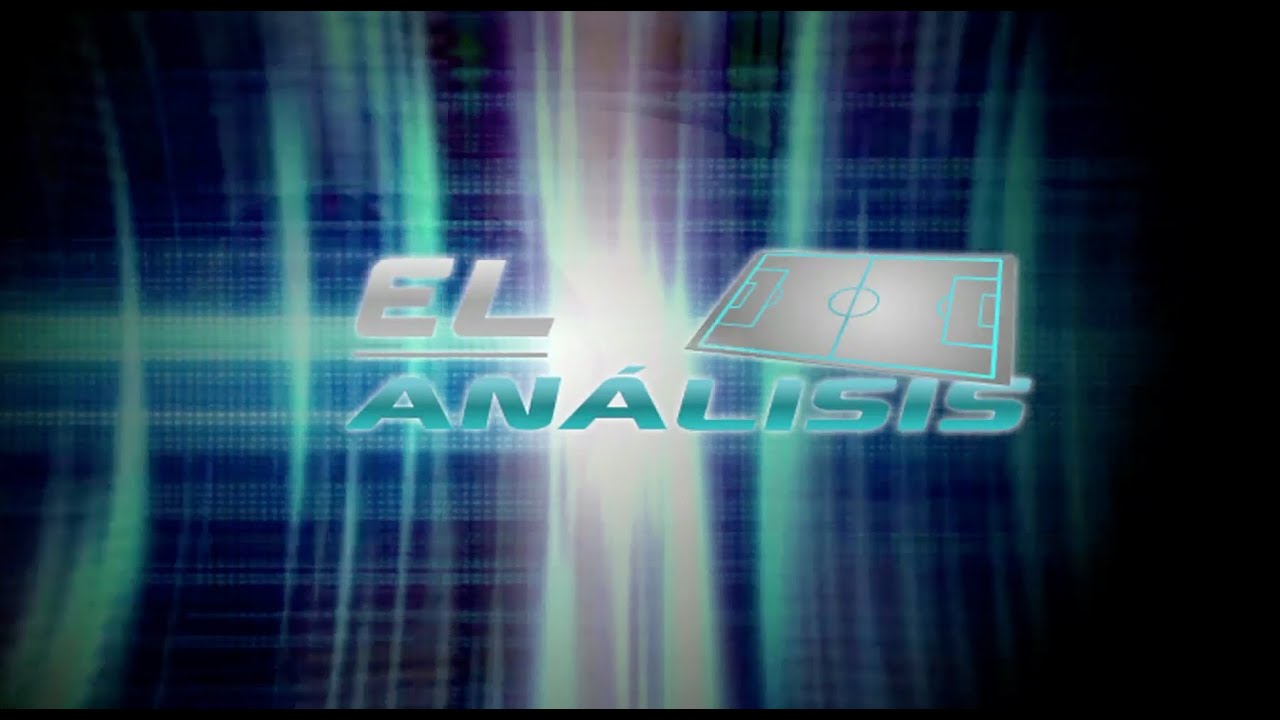 La corrupción en el arbitraje y las contradicciones de Álvaro González Álzate selección colombia 2019