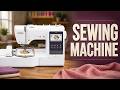 Best Sewing Machine For Knits 2026: Top 8 Models for Perfect Stretch Fabric Stitching