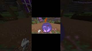 ez pvp #hacks #minecraft #hvh #edit #грифснуля  #pvp #cpvp